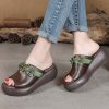 women_shandmadeflowerretrowedgeslippers