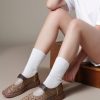 women_splatformroundheadretroleathershoes