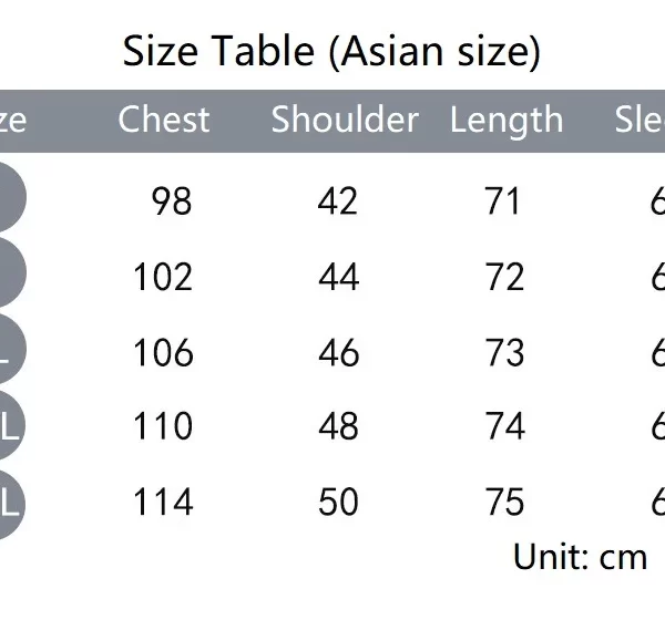 Mens Casual Patchwork Long Sleeve Cotton Comfortable Four Seasons Shirt