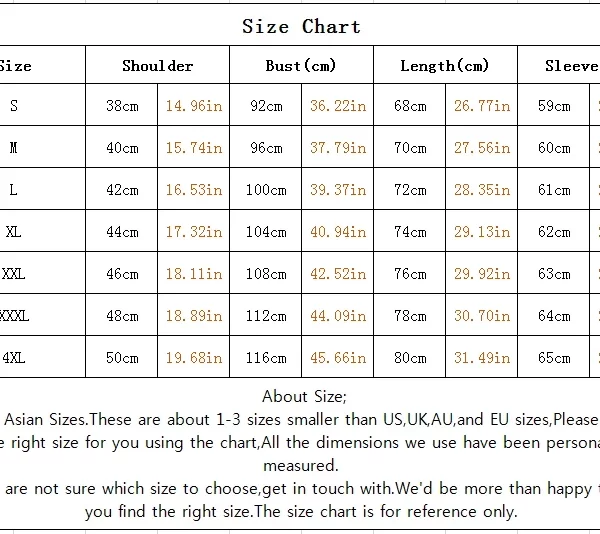 Mens Casual Cotton Linen Long Sleeve Turn-Down Collar Breathable Solid Shirt