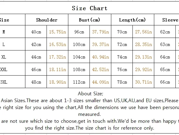 Mens Pure Linen Long Sleeve Casual Turn Down Collar Shirts