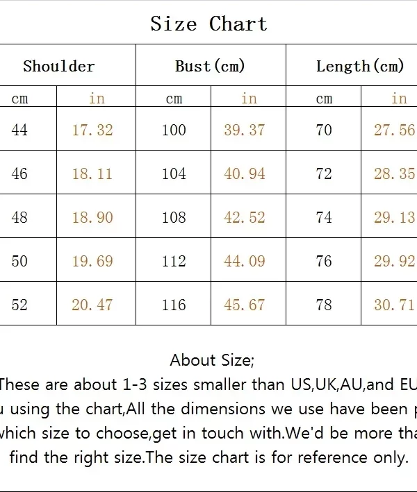 Mens Linen Loose Patchwork Long Sleeve Casual Shirt Spring Autumn