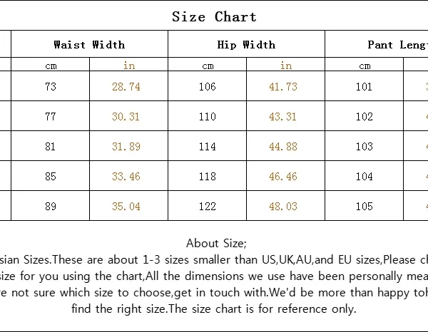 Mens Linen Cotton Loose Straight Casual Pants Breathable Full Length